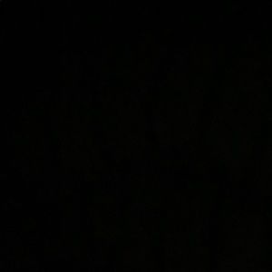 Meet your Posher, Nathan